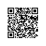 BCS-130-L-D-HE-006 QRCode