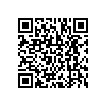 BCS-130-L-D-HE-007 QRCode