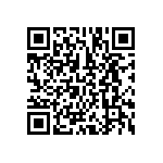 BCS-130-L-D-HE-013 QRCode
