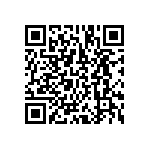 BCS-130-L-D-HE-016 QRCode