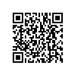 BCS-130-L-D-HE-017 QRCode