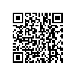 BCS-130-L-D-HE-018 QRCode