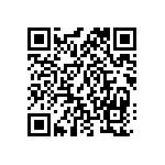 BCS-130-L-D-HE-020 QRCode