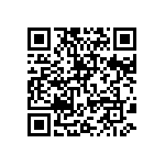 BCS-130-L-D-HE-021 QRCode