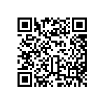 BCS-130-L-D-HE-023 QRCode