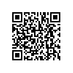 BCS-130-L-D-HE-025 QRCode