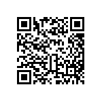 BCS-130-L-D-HE-030 QRCode