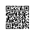 BCS-130-L-D-HE-032 QRCode