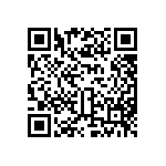 BCS-130-L-D-HE-041 QRCode