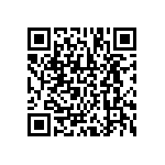 BCS-130-L-D-HE-042 QRCode