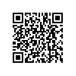 BCS-130-L-D-HE-044 QRCode