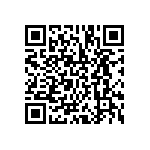 BCS-130-L-D-HE-045 QRCode