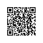 BCS-130-L-D-HE-049 QRCode