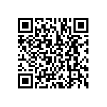 BCS-130-L-D-HE-051 QRCode