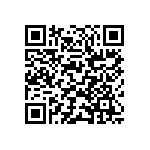 BCS-130-L-D-HE-053 QRCode