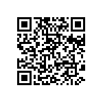 BCS-130-L-D-HE-054 QRCode