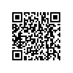 BCS-130-L-D-HE-056 QRCode