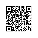 BCS-130-L-D-HE-060 QRCode