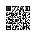 BCS-130-L-D-PE-002 QRCode