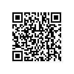 BCS-130-L-D-PE-003 QRCode