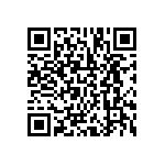 BCS-130-L-D-PE-004 QRCode