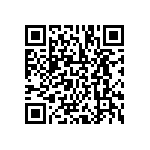 BCS-130-L-D-PE-005 QRCode