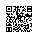 BCS-130-L-D-PE-009 QRCode