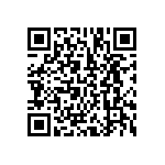 BCS-130-L-D-PE-010 QRCode