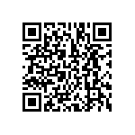BCS-130-L-D-PE-011 QRCode