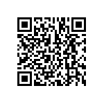 BCS-130-L-D-PE-013 QRCode