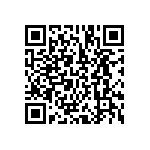 BCS-130-L-D-PE-015 QRCode