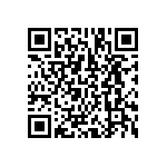 BCS-130-L-D-PE-016 QRCode