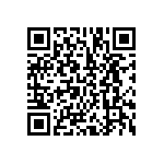 BCS-130-L-D-PE-018 QRCode