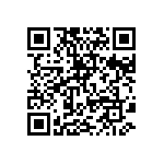 BCS-130-L-D-PE-021 QRCode
