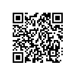 BCS-130-L-D-PE-023 QRCode