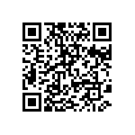 BCS-130-L-D-PE-031 QRCode
