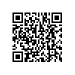 BCS-130-L-D-PE-032 QRCode