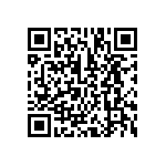 BCS-130-L-D-PE-033 QRCode