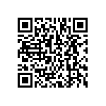 BCS-130-L-D-PE-036 QRCode