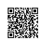 BCS-130-L-D-PE-042 QRCode