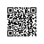 BCS-130-L-D-PE-046 QRCode