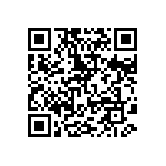 BCS-130-L-D-PE-047 QRCode