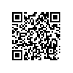 BCS-130-L-D-PE-048 QRCode