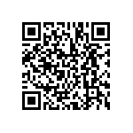 BCS-130-L-D-PE-049 QRCode