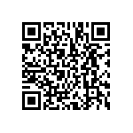 BCS-130-L-D-PE-050 QRCode