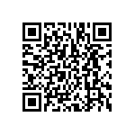 BCS-130-L-D-PE-052 QRCode