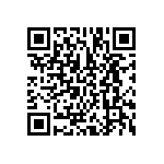 BCS-130-L-D-PE-053 QRCode