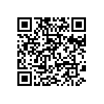 BCS-130-L-D-PE-054 QRCode