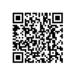 BCS-130-L-D-PE-059 QRCode