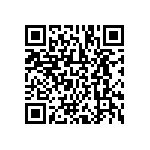 BCS-130-L-D-TE-002 QRCode